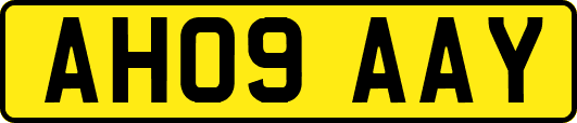 AH09AAY