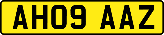 AH09AAZ
