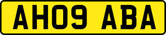 AH09ABA