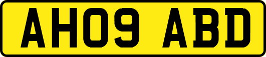 AH09ABD