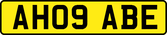 AH09ABE