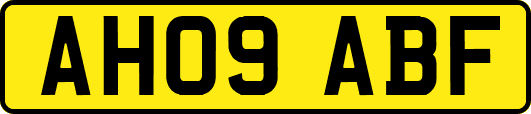 AH09ABF