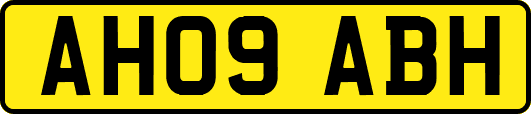 AH09ABH