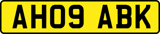 AH09ABK
