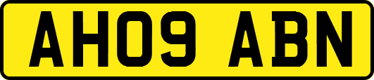 AH09ABN