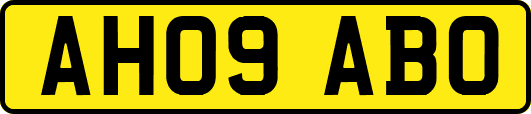 AH09ABO