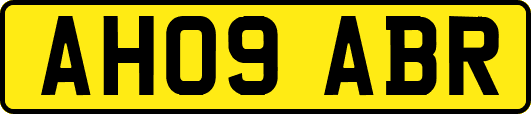 AH09ABR