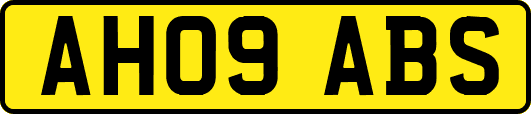 AH09ABS