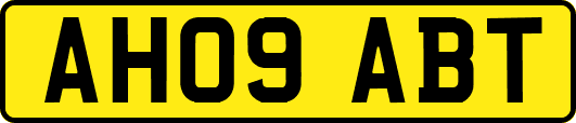 AH09ABT
