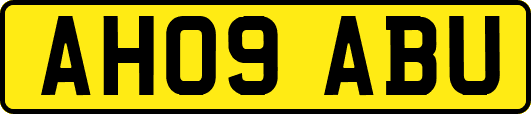 AH09ABU