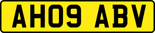 AH09ABV