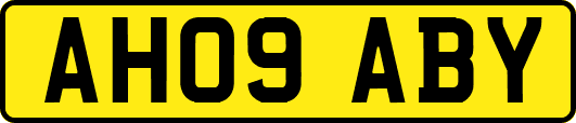 AH09ABY
