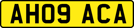 AH09ACA