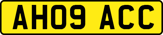 AH09ACC