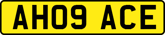 AH09ACE