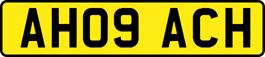 AH09ACH