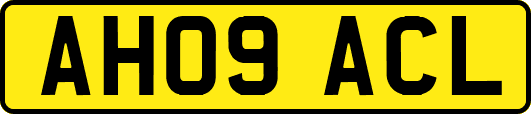 AH09ACL