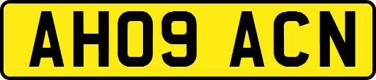 AH09ACN