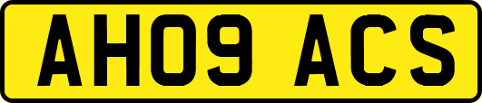 AH09ACS
