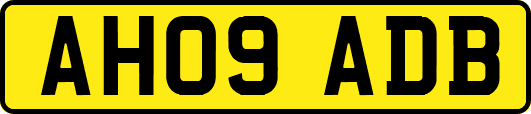 AH09ADB