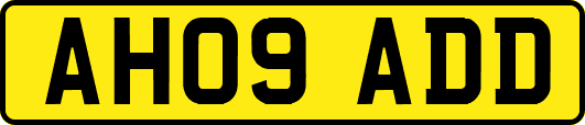 AH09ADD