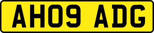 AH09ADG