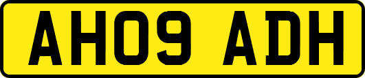 AH09ADH