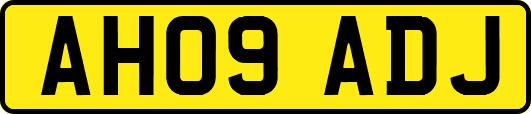 AH09ADJ