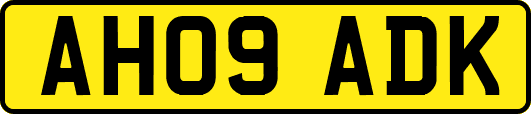 AH09ADK