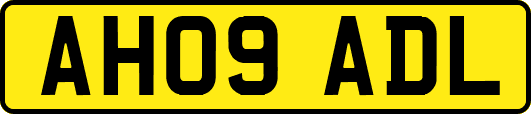 AH09ADL