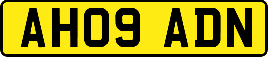 AH09ADN