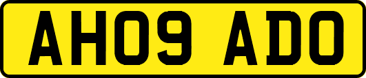 AH09ADO