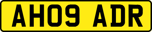 AH09ADR