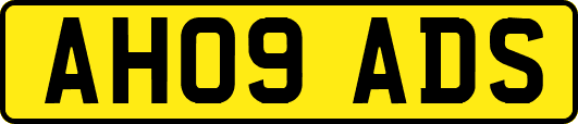 AH09ADS