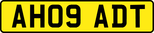 AH09ADT