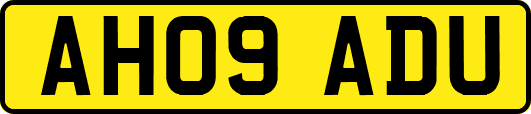 AH09ADU