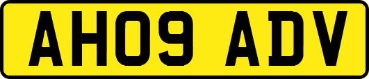 AH09ADV
