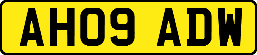 AH09ADW