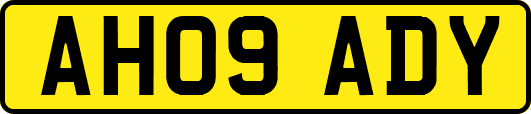AH09ADY
