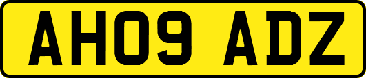 AH09ADZ