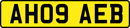 AH09AEB