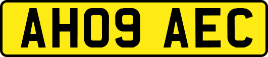 AH09AEC