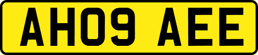 AH09AEE