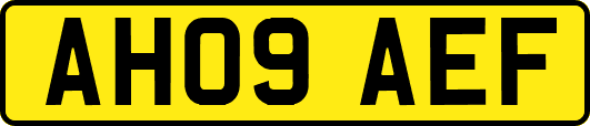 AH09AEF