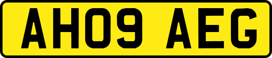 AH09AEG