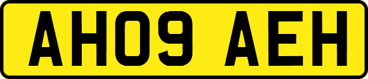 AH09AEH