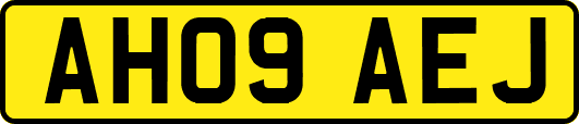 AH09AEJ
