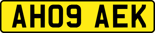 AH09AEK