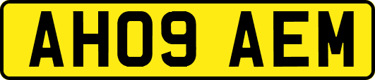 AH09AEM