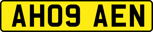 AH09AEN